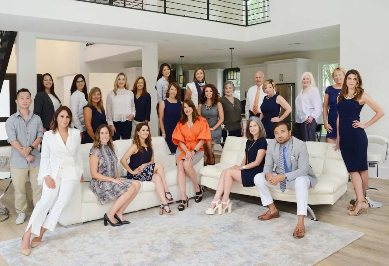 About Us Energy Realty