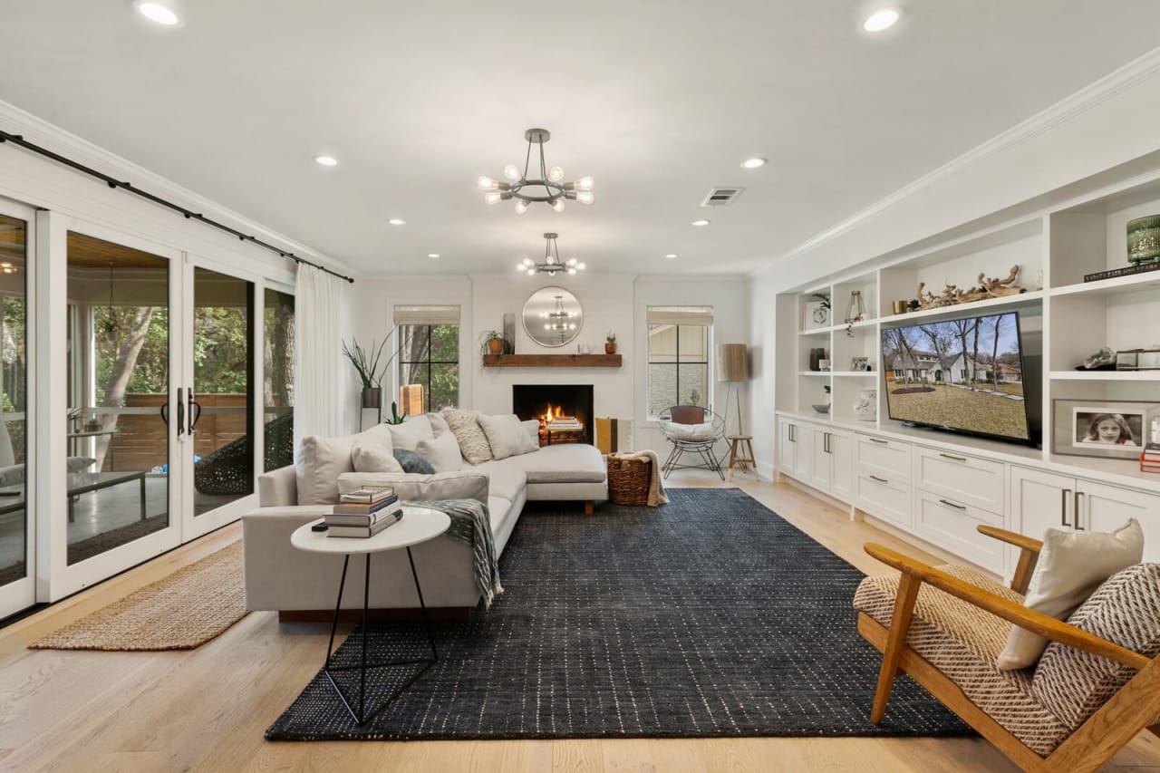 Tarrytown Homes For Sale & Real Estate Listings Noa Levy