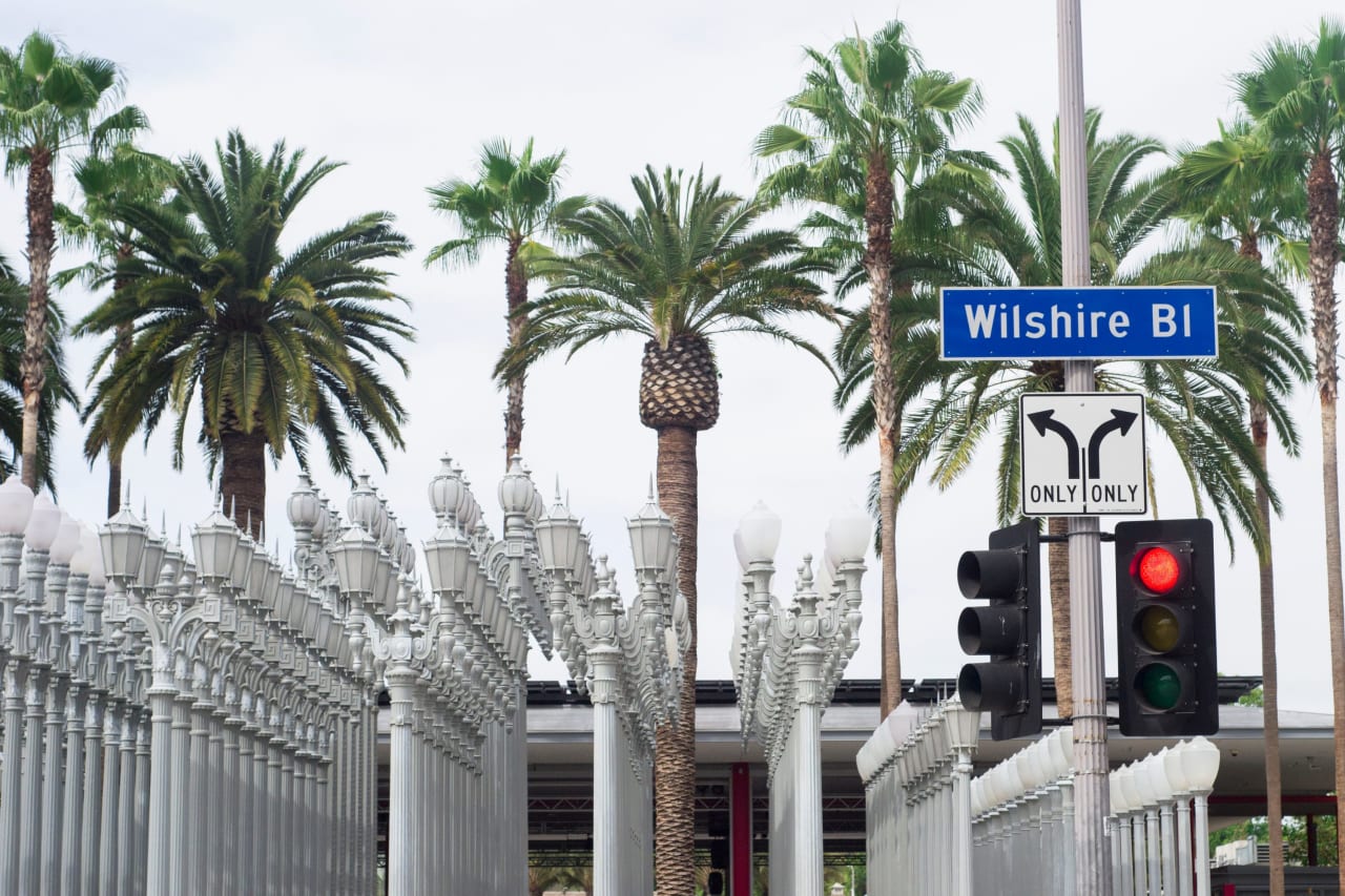 David Kohn Real Estate Sherman Oaks Real Estate