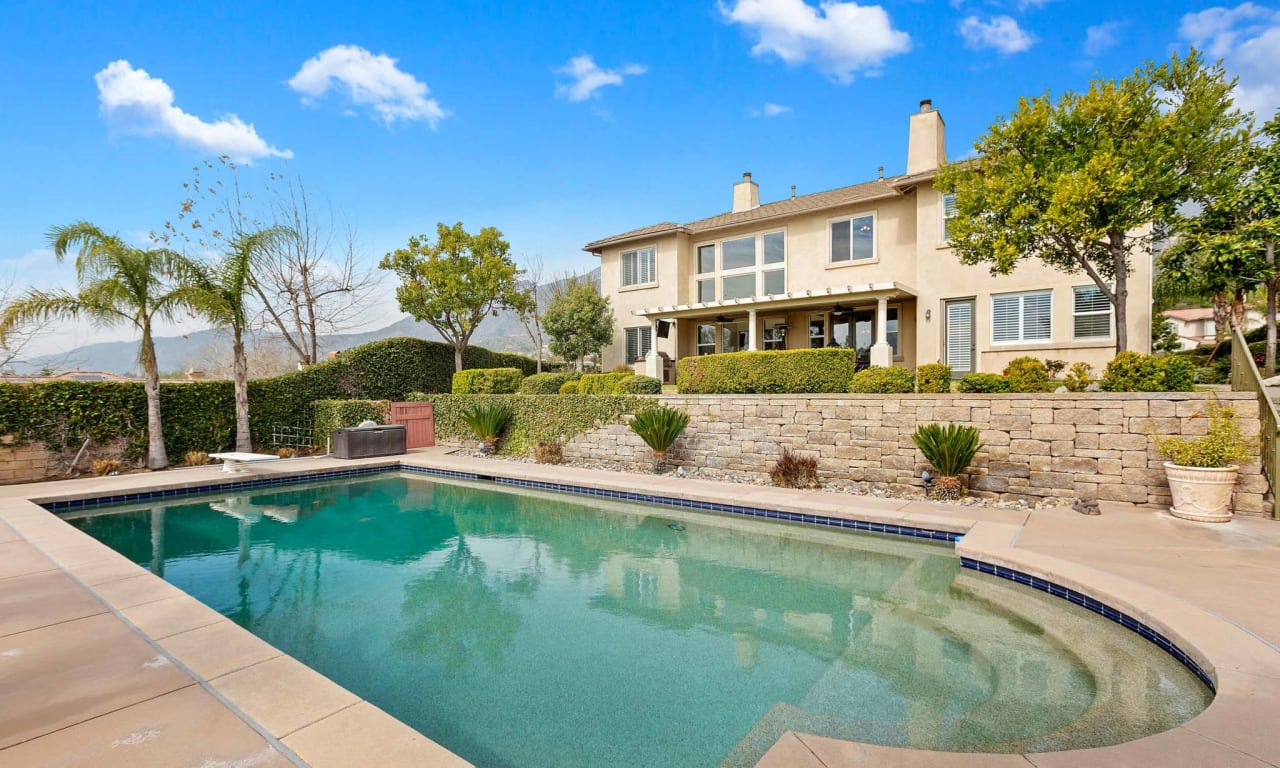 Contact Us Cascade Pacific Real Estate