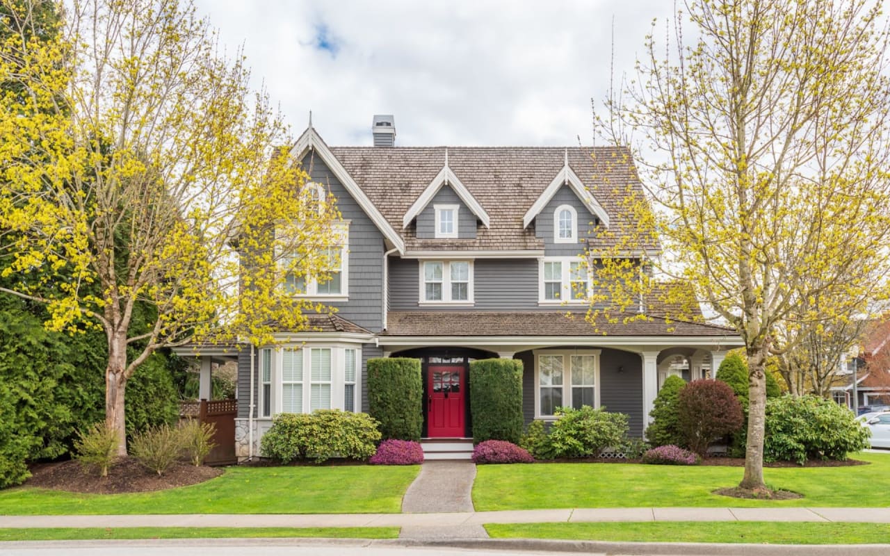 Podolsky | Tate Real Estate Team's Complete Home Buying Guide for Newton