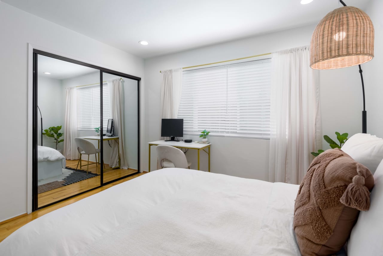 Katie Machoskie Newport Beach Realtor Compass Machoskie Homes