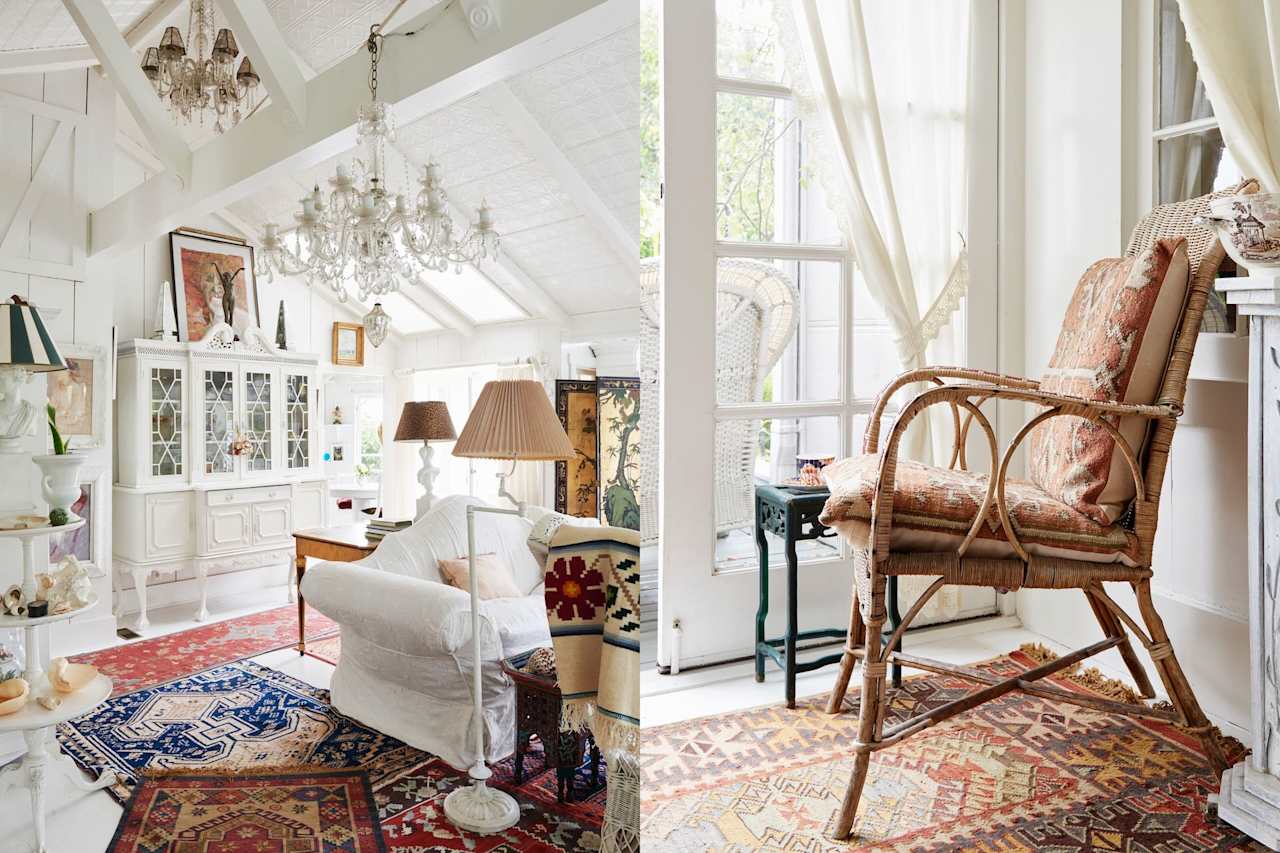 8805 LOOKOUT MOUNTAIN Avenue