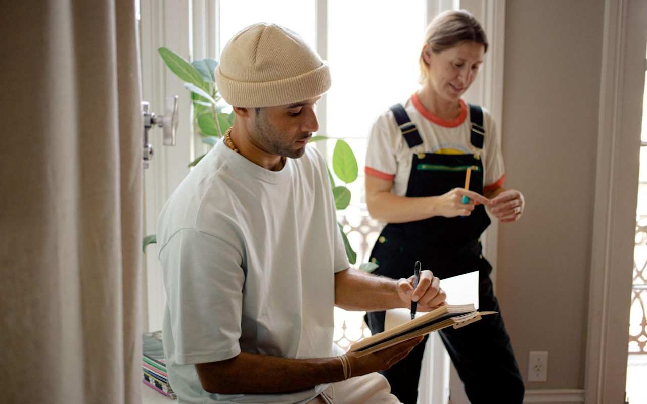 annual-home-maintenance-checklist-to-keep-your-property-value-up-blog