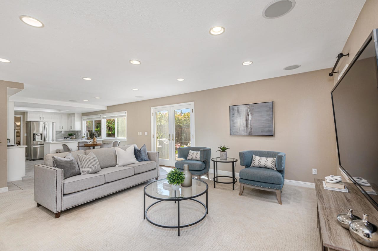 7953 Stonehurst Court, Pleasanton