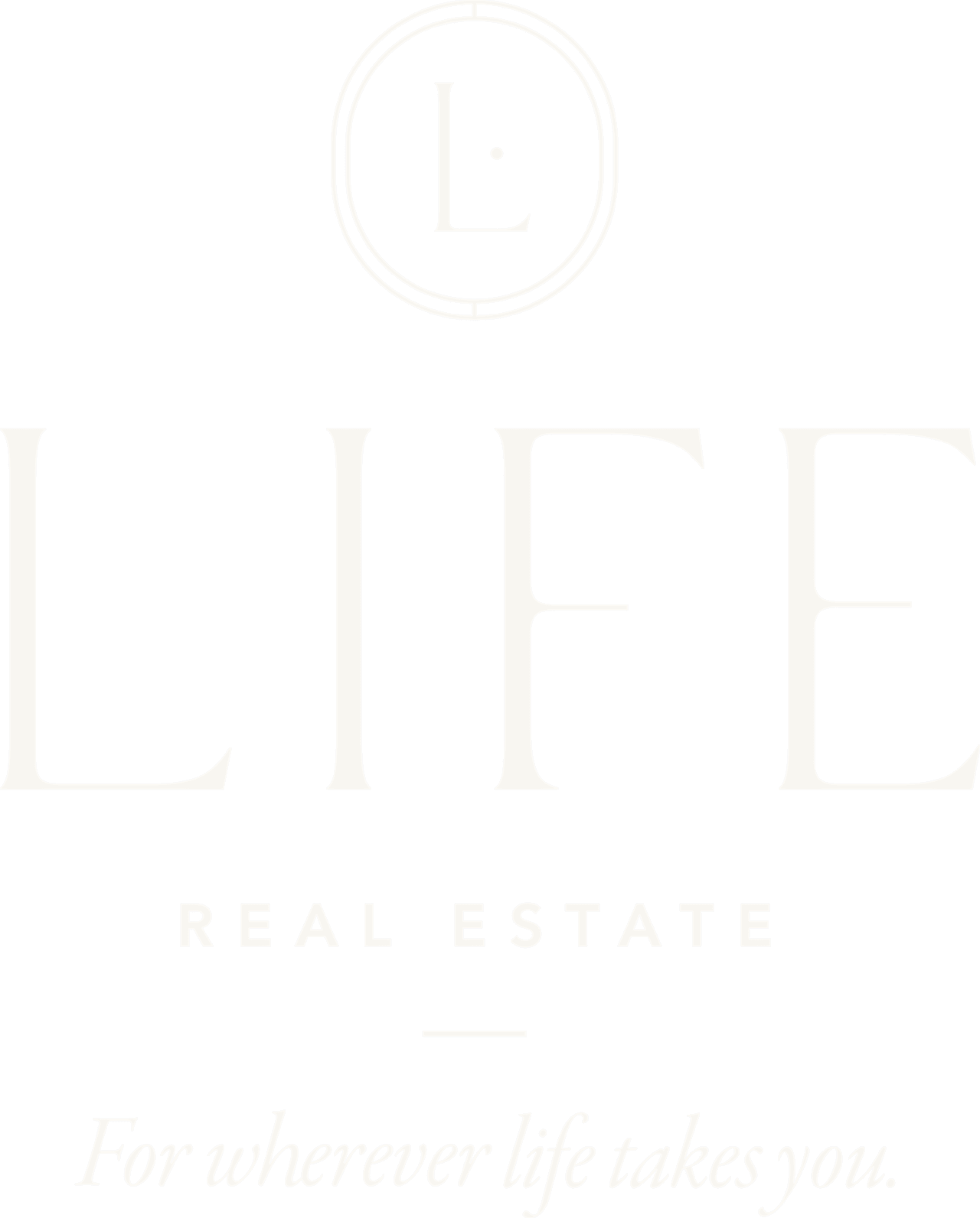 Life Real Estate Port Orange Real Estate Agents