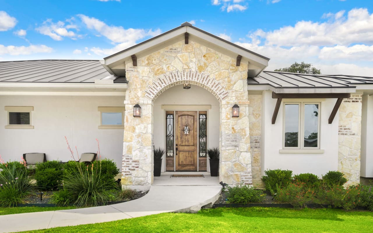 The Peter Morkel Real Estate Group Utah County Real Estate