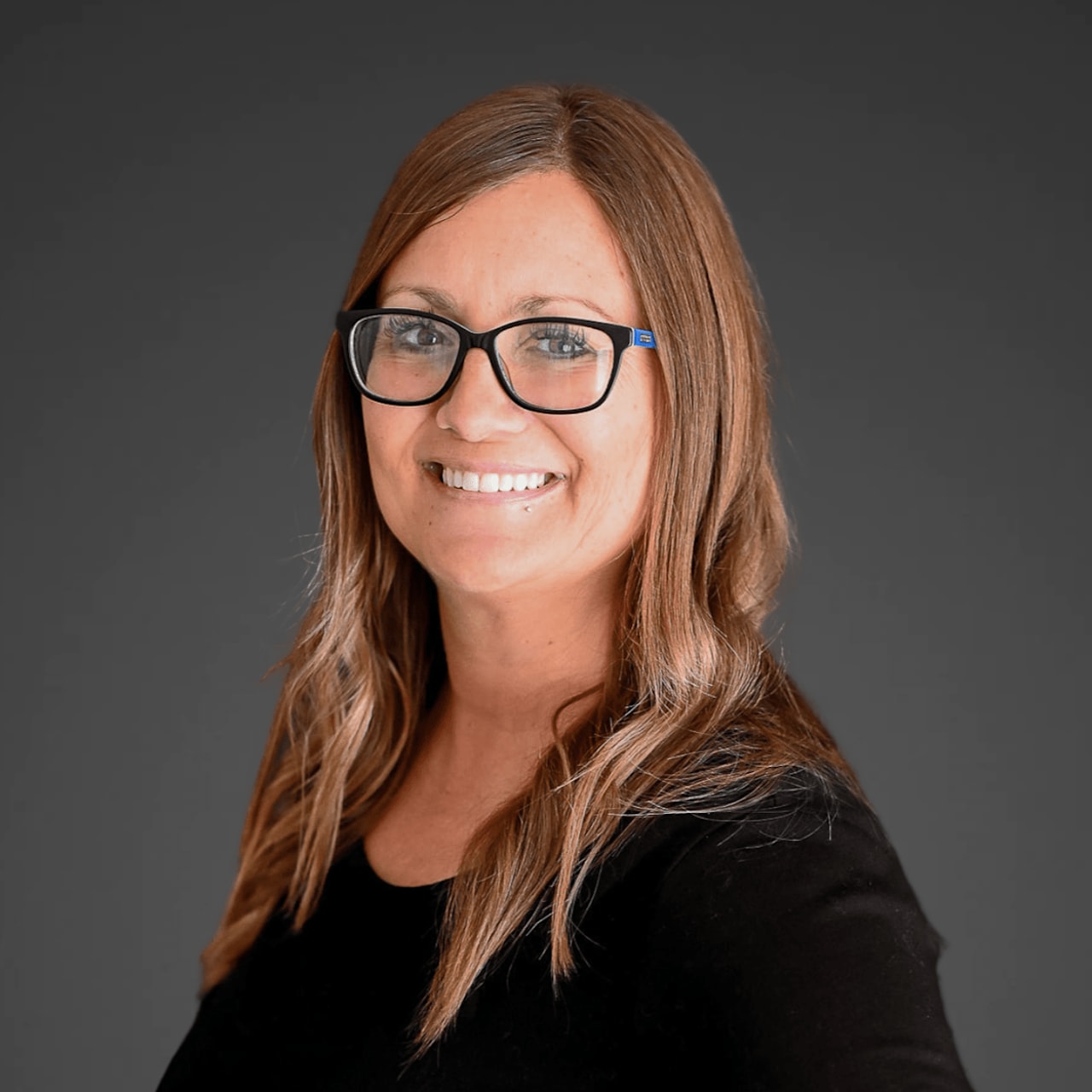 The Johns Group Chico Real Estate Experts