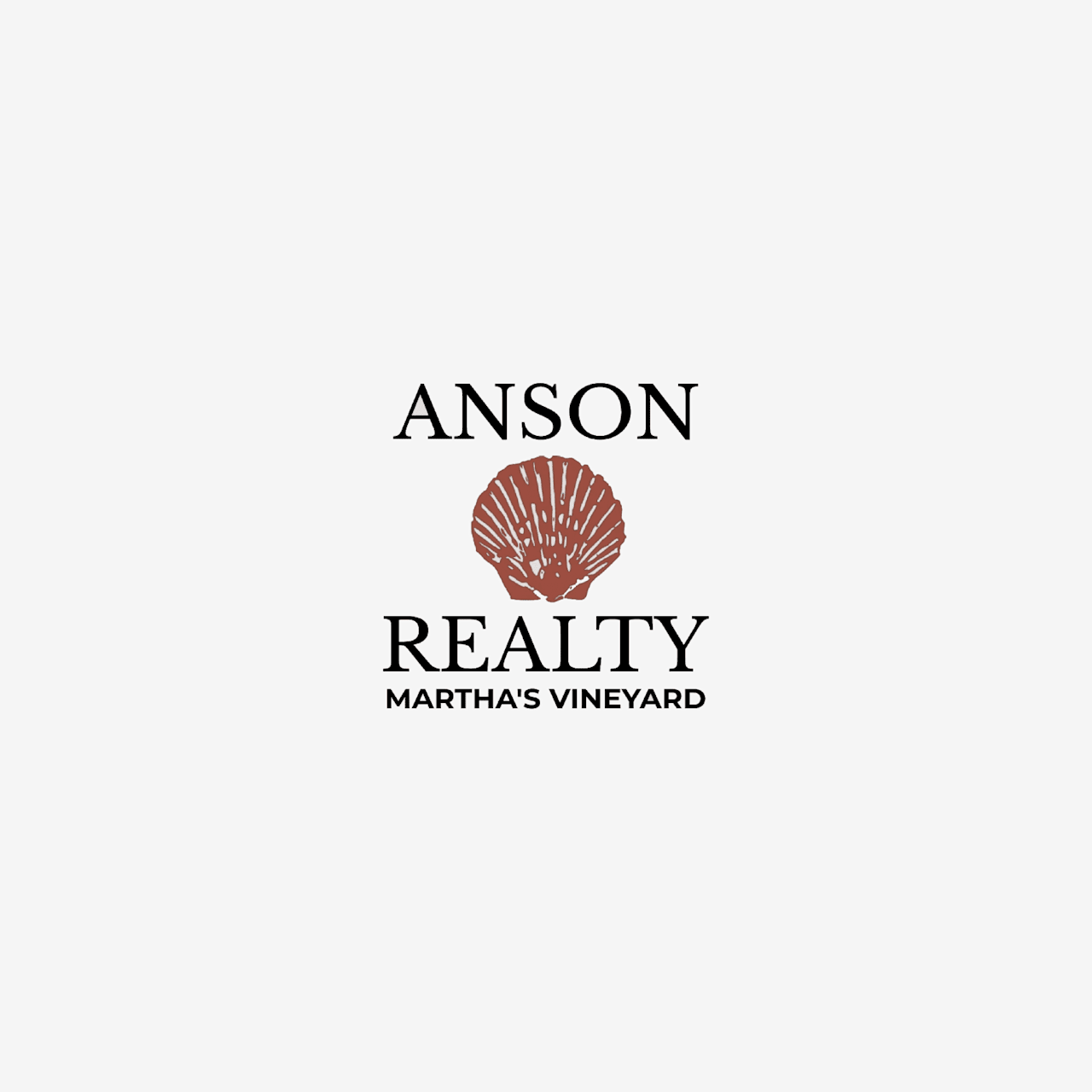 Meet Anson Realty West Tisbury Real Estate
