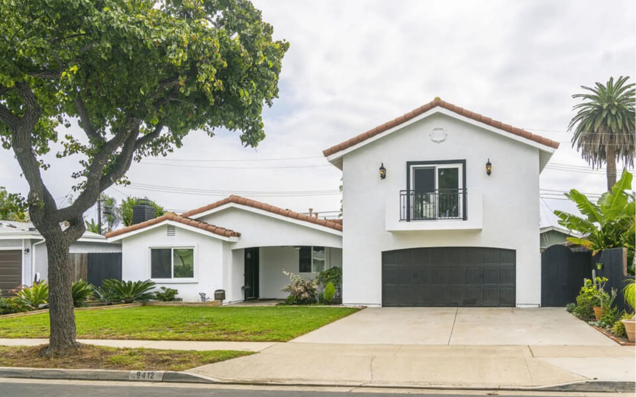 Listing Spotlight | 9412 Krepp Dr, Huntington Beach, CA 92646