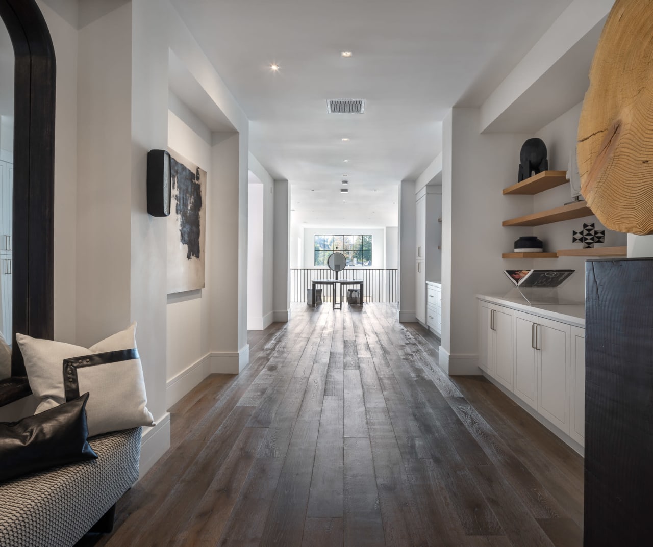 The Fridman Group Blog Hottest Luxury Home Design Trends For 2022