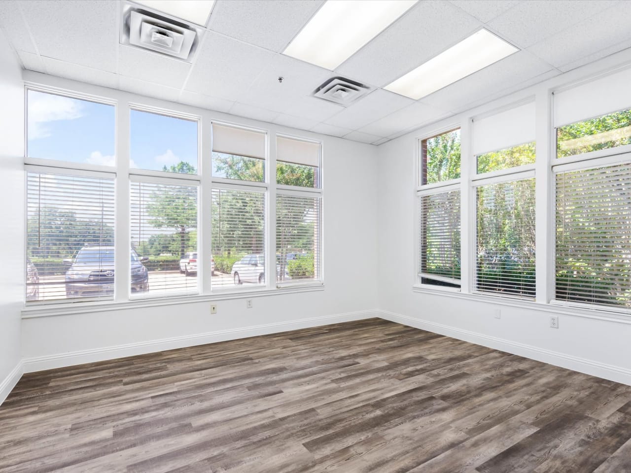 425 E Southlake Blvd Southlake, TX 76092 Commercial Dallas Fort