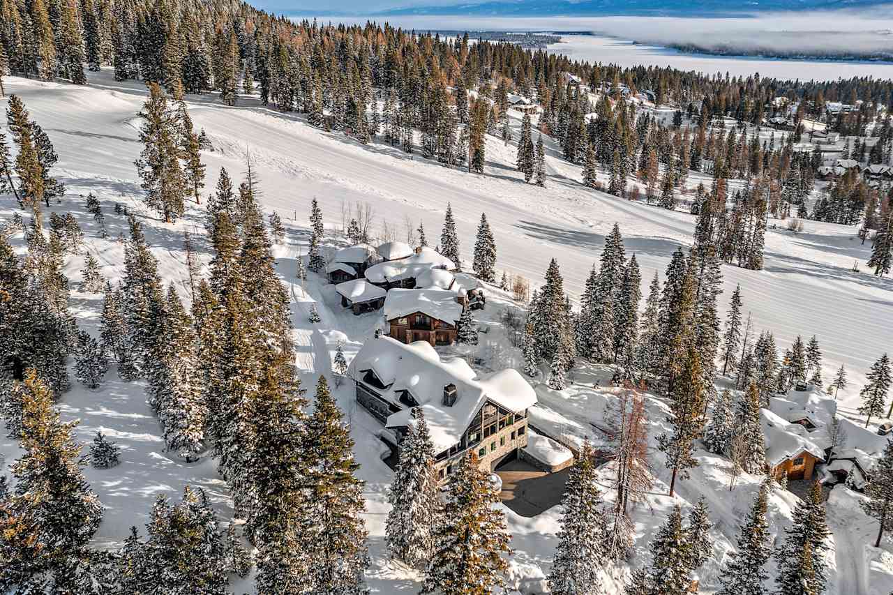 Tamarack Realty Tamarack, ID Real Estate