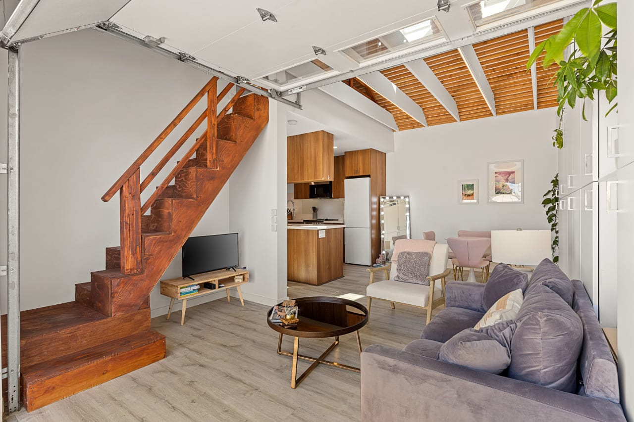 Your Comprehensive Guide to Navigating the San Marcos Rental Market 