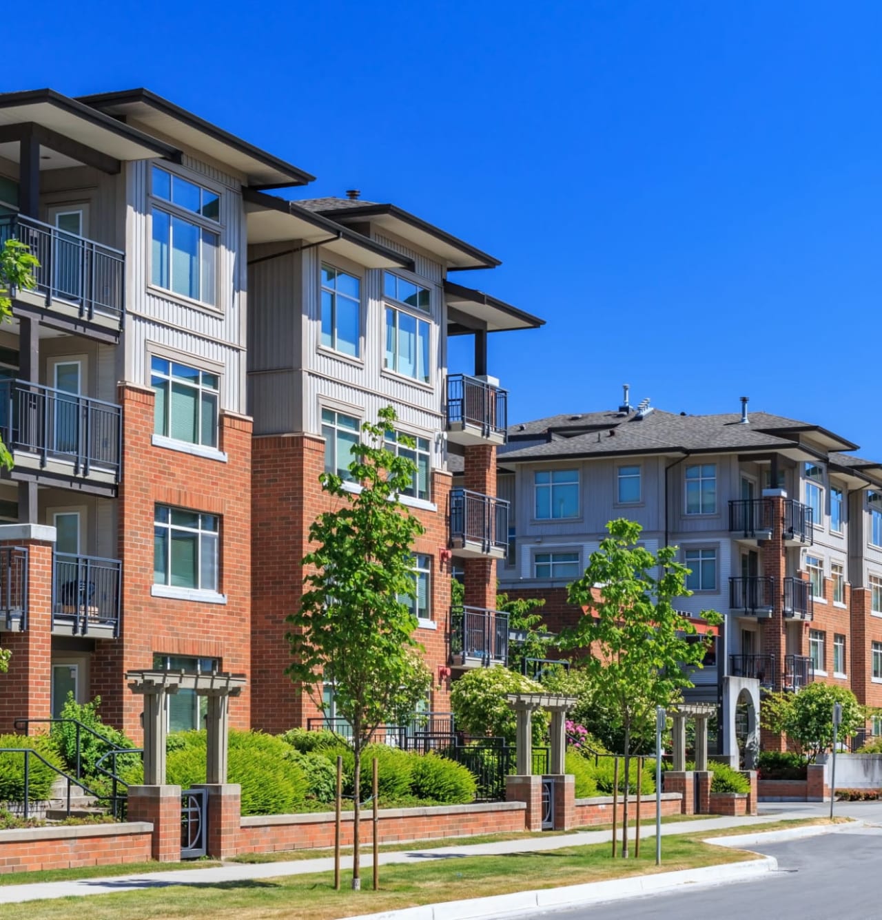 Morristown | Neighborhood Guide