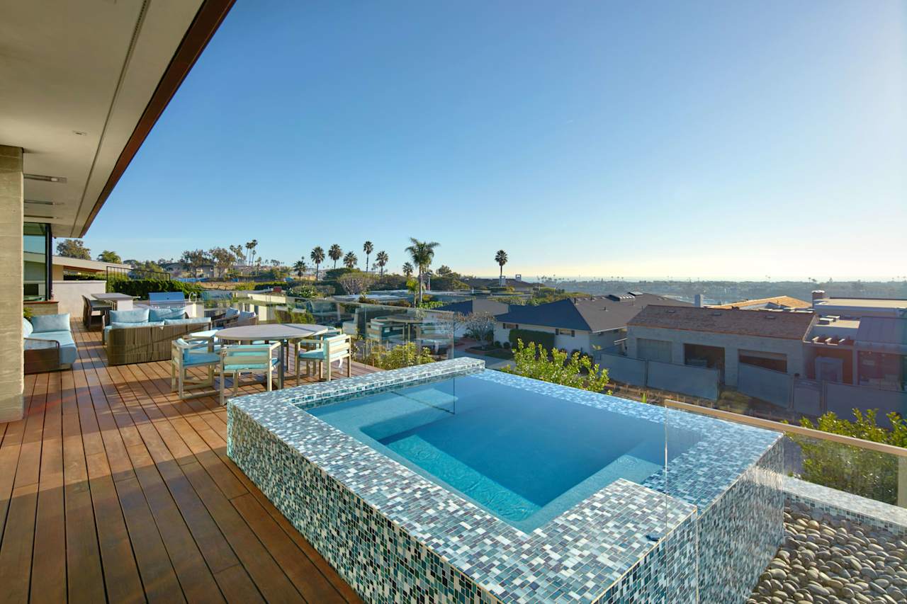 Irvine Terrace VALIA Properties Corona del Mar Luxury Real Estate
