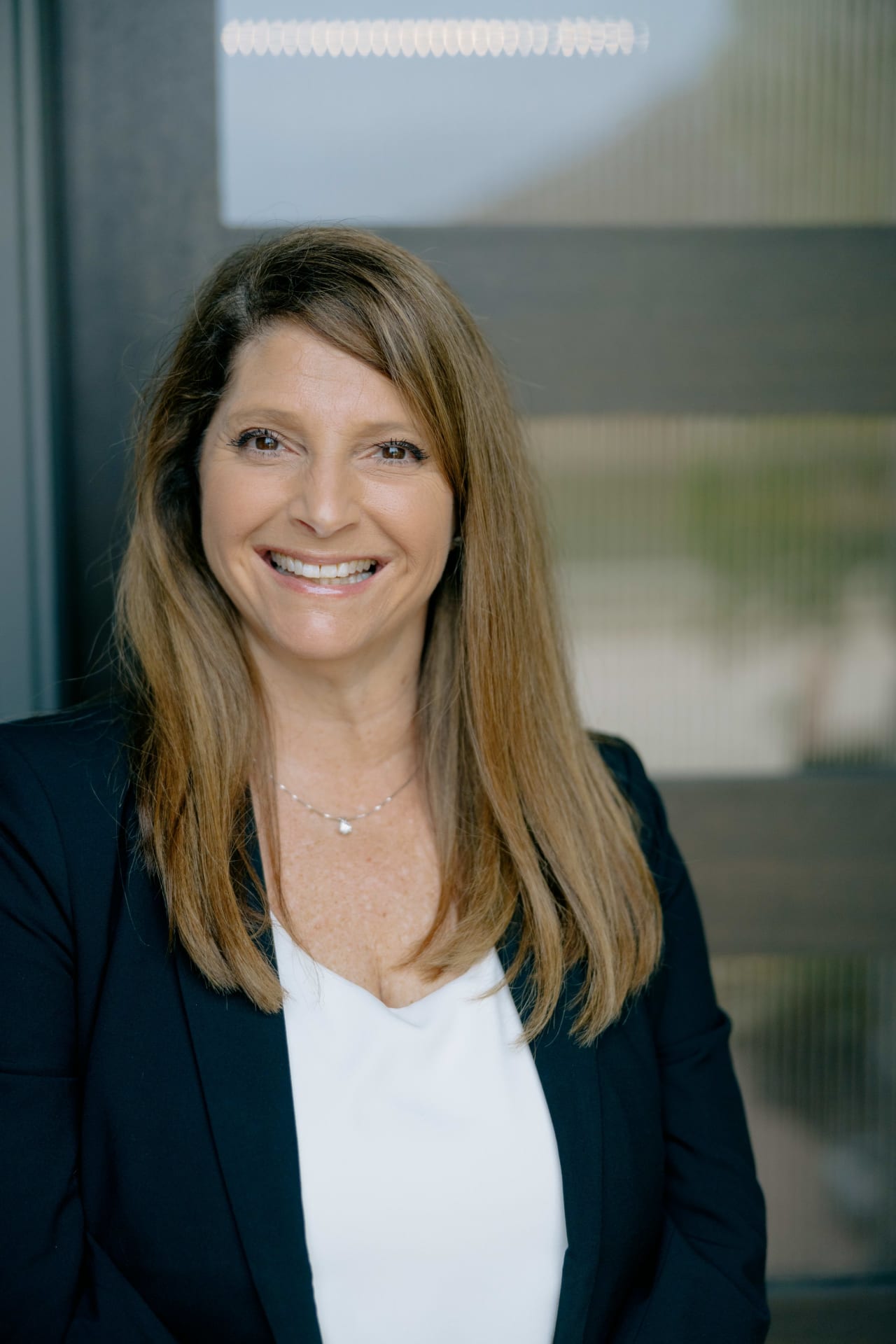 Enos Group Flower Mound Real Estate Agents