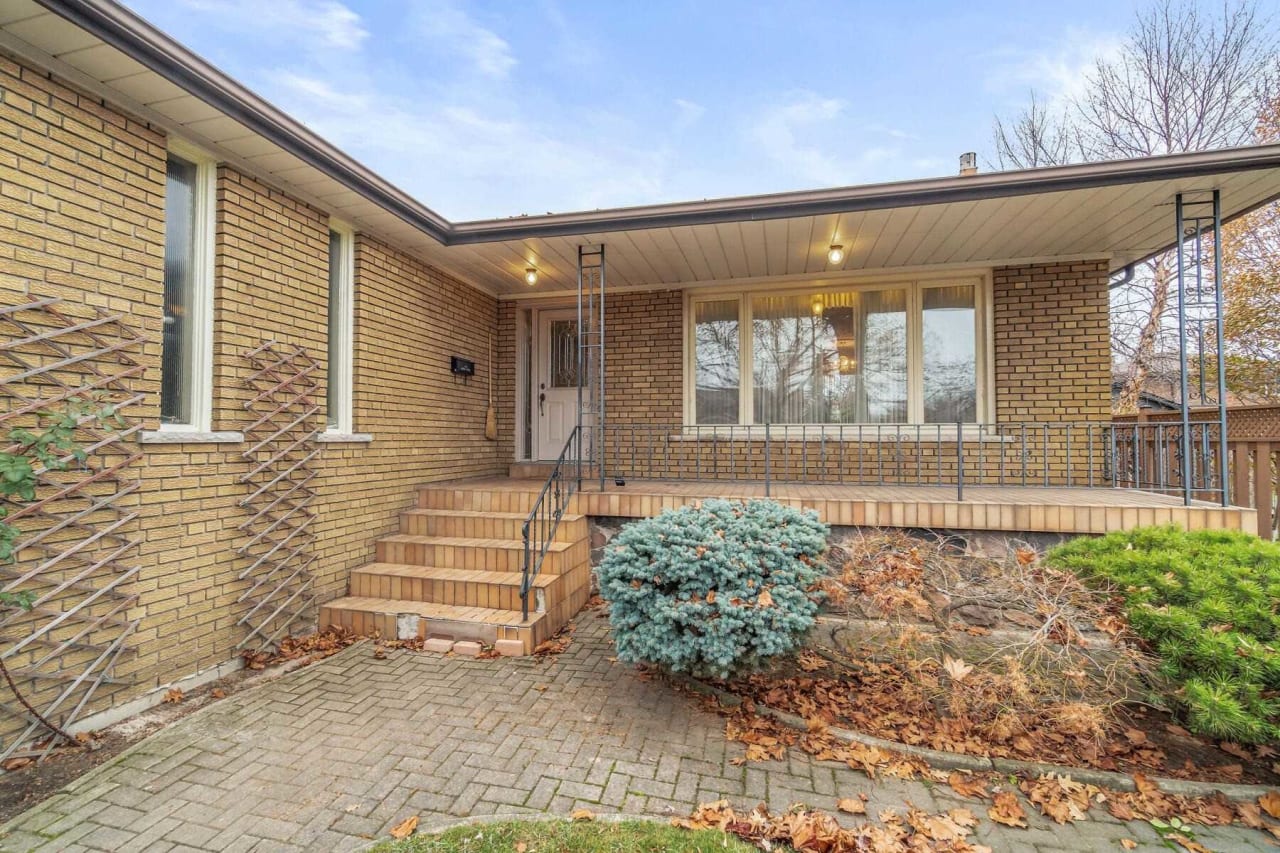 1479 KALLIGAN CRT IN LAKEVIEW