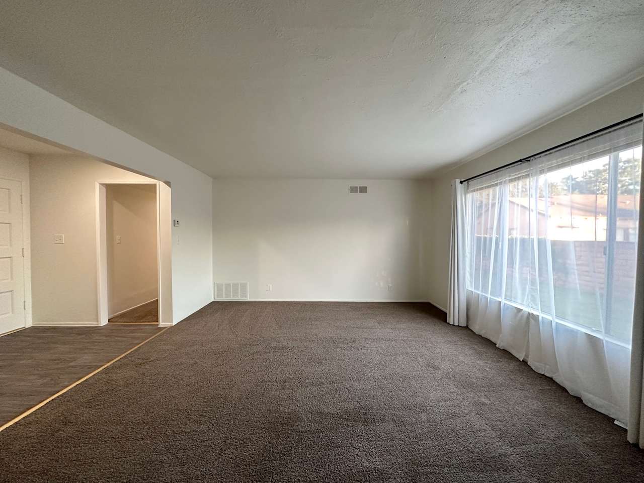 840 El Dorado Street #B