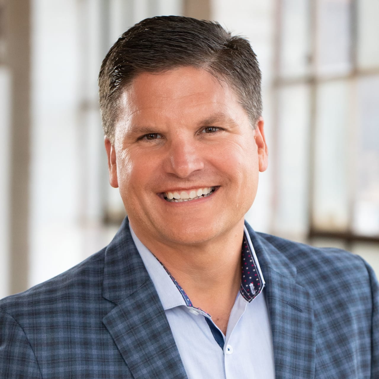 Home Valuation Stafford Family Realtors Real Estate