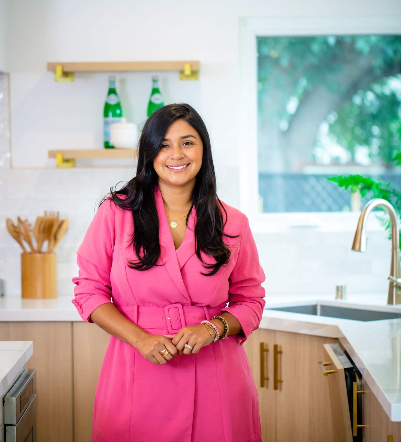 Meet The Team Los Angeles Luxury Real Estate Expert