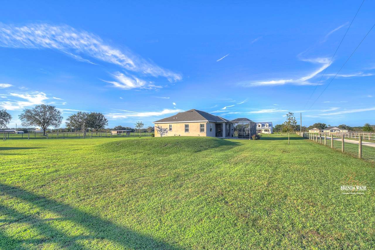 4008 MCINTOSH ESTATES LANE