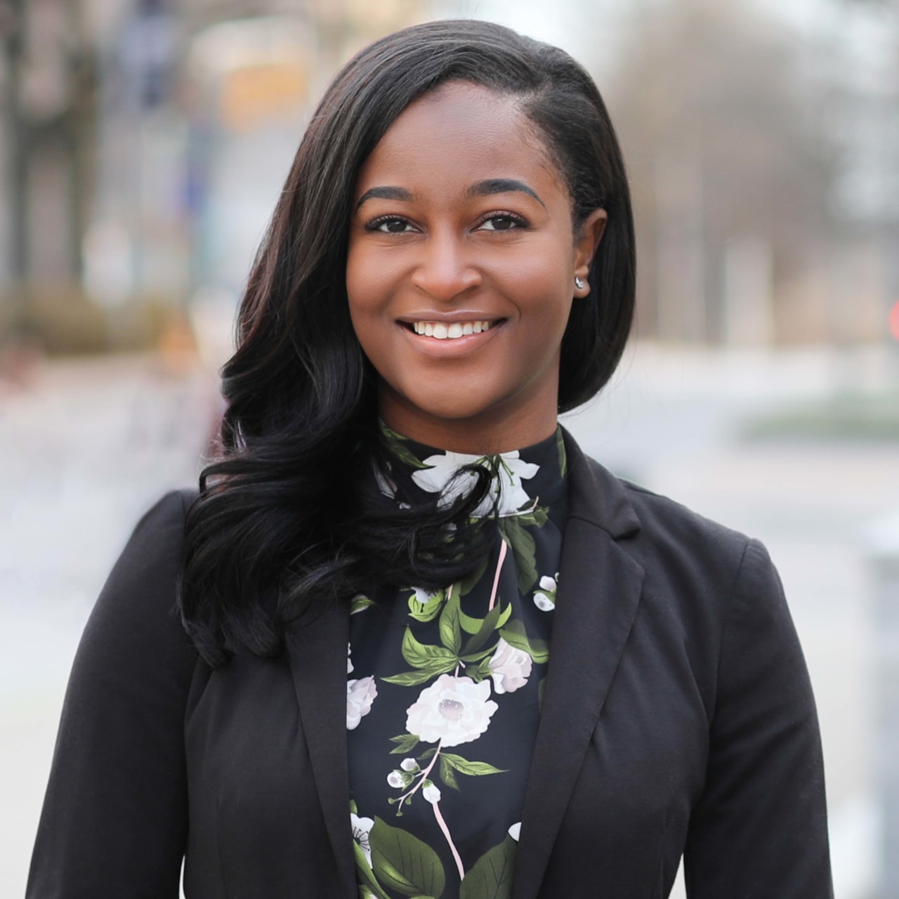 Gunter Group Raleigh Real Estate