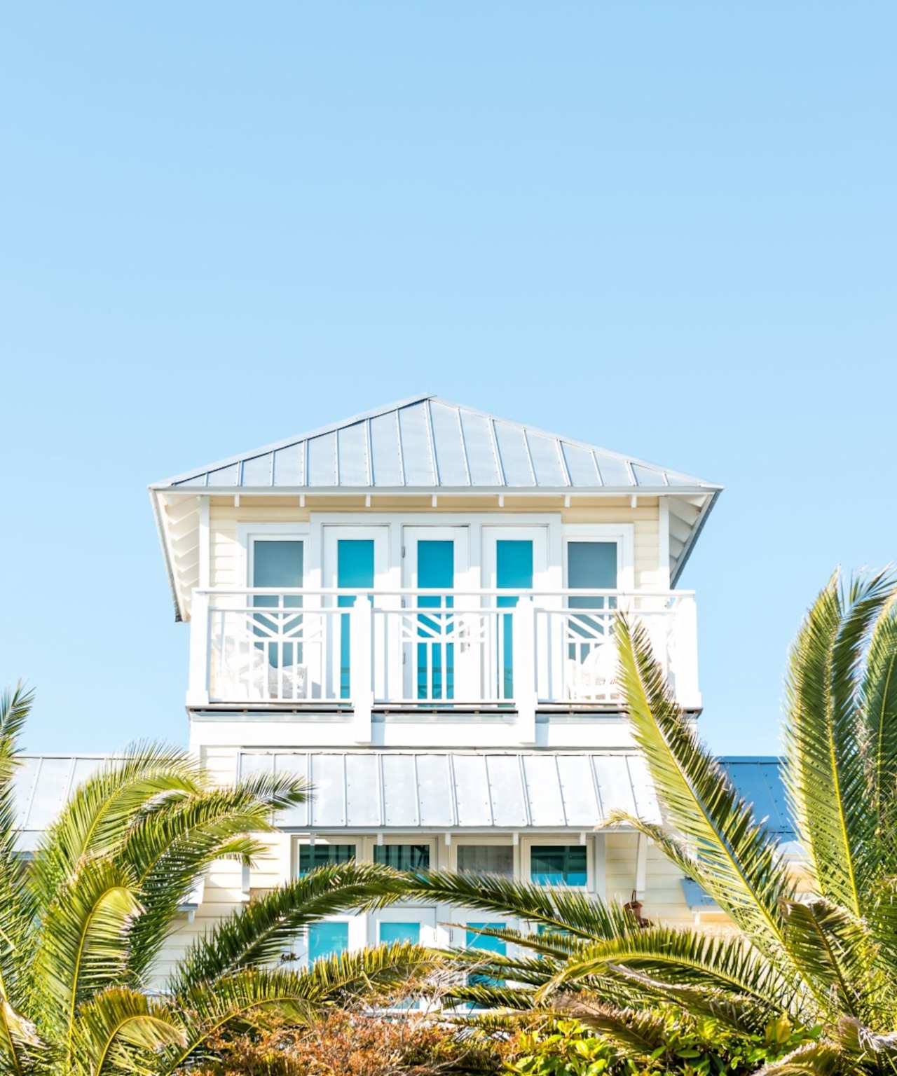 Jan Shields Florida Real Estate