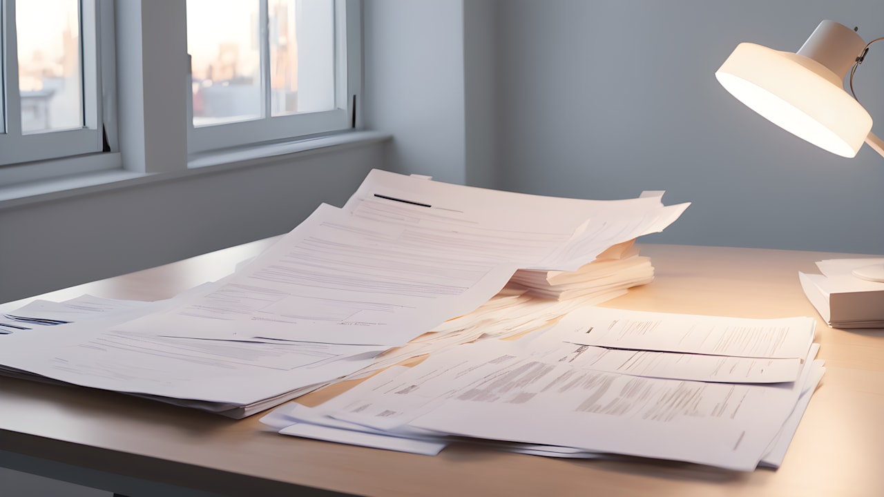 understanding-10-31-exchange