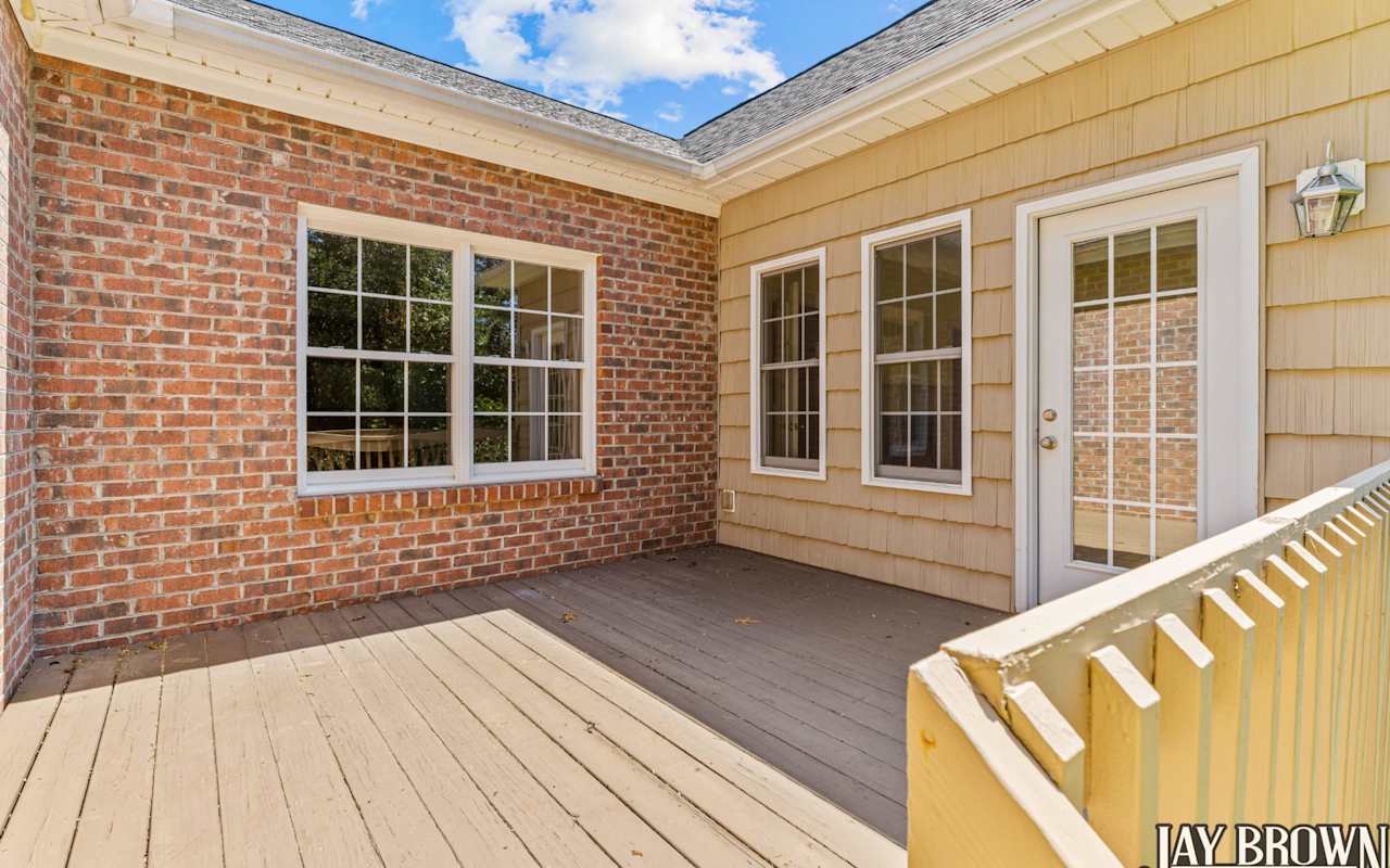 4305 Cottingham Drive Jay Brown, Realtors® Catawba Valley Real