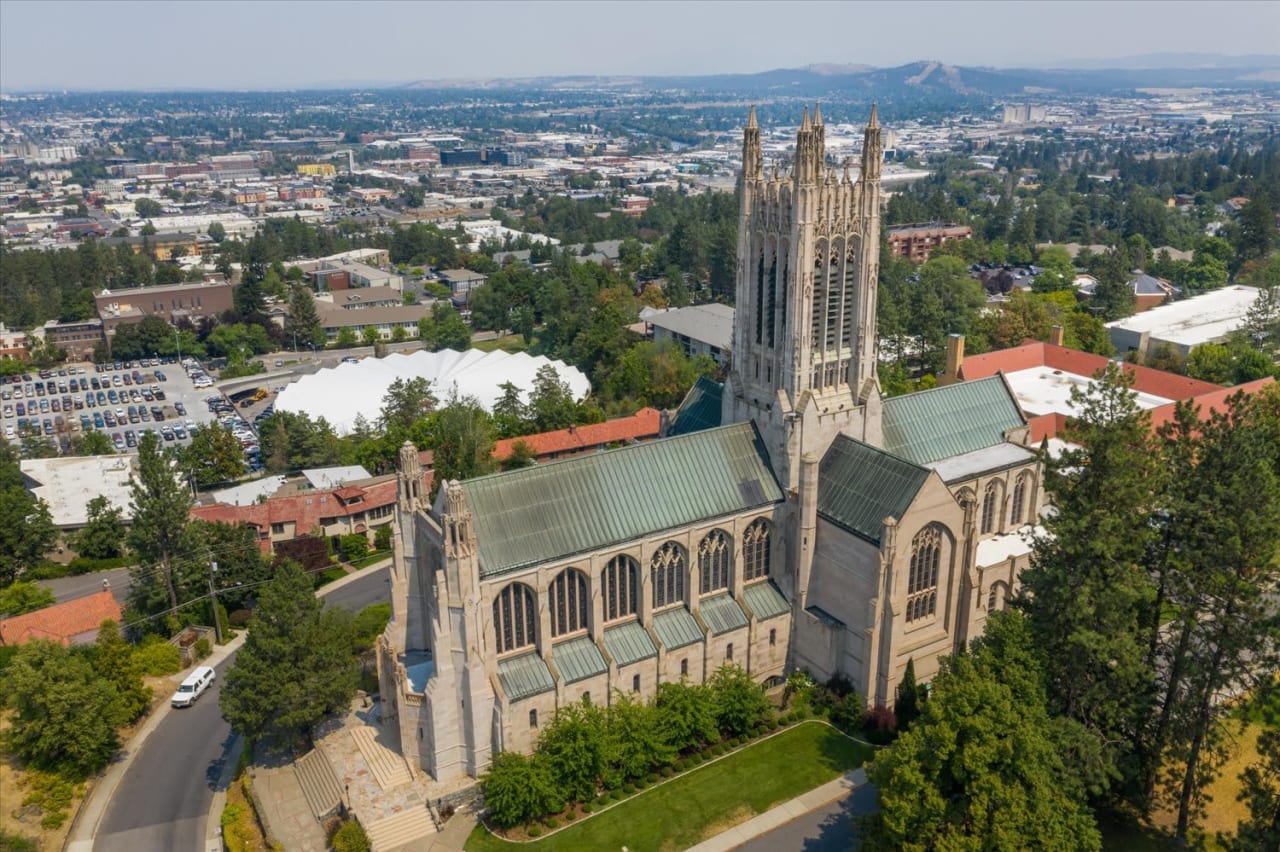 CliffCannon Neighborhood Guide