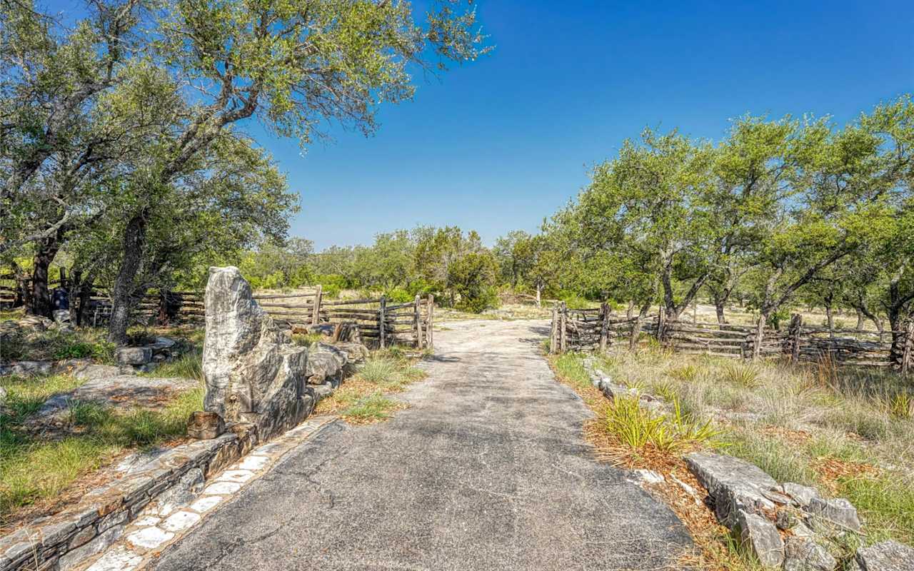 10 Things to Look for When Investing in Llano County Real Estate Blog