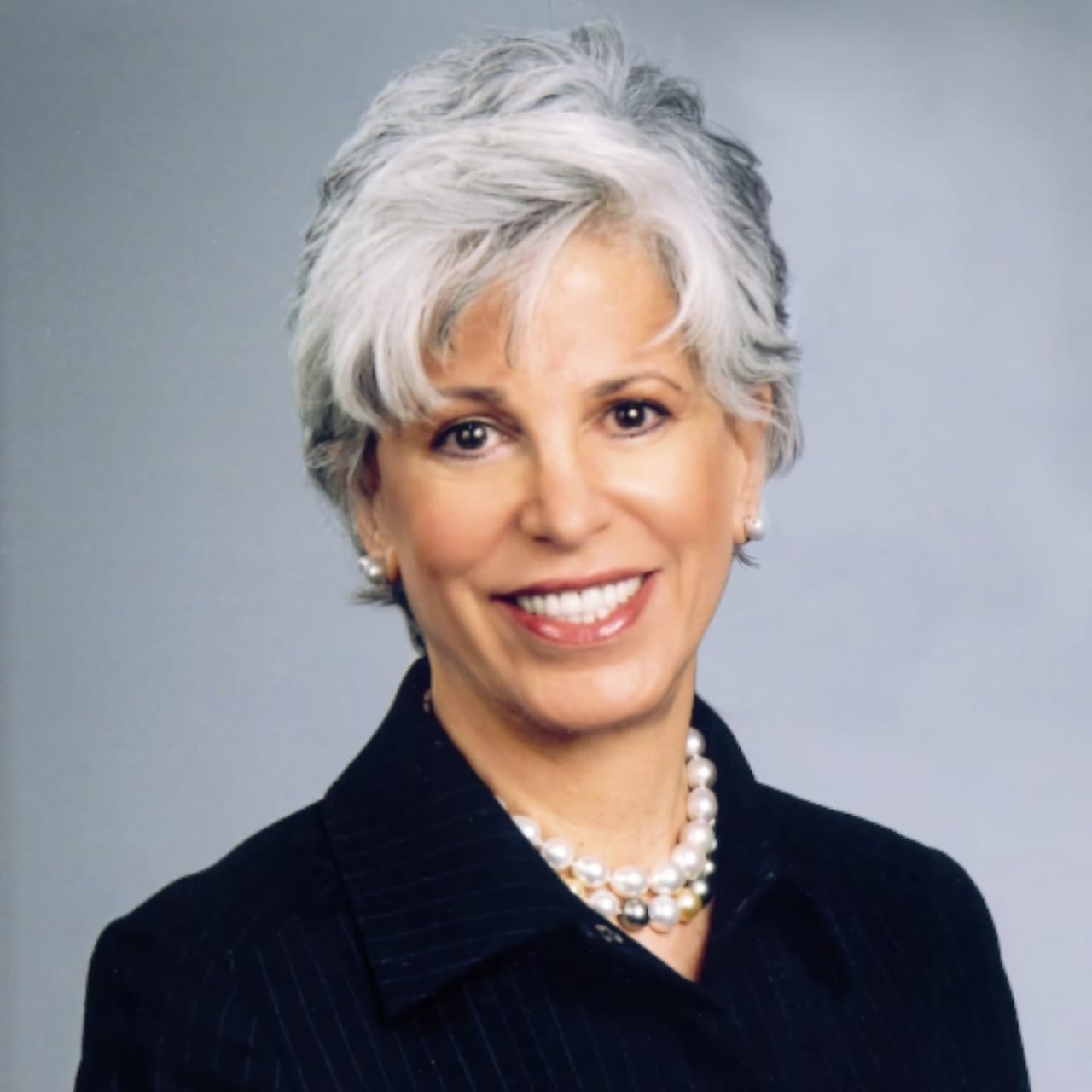 About Michele Kolsky-Assatly | The Kolsky Team | Bergen County Real