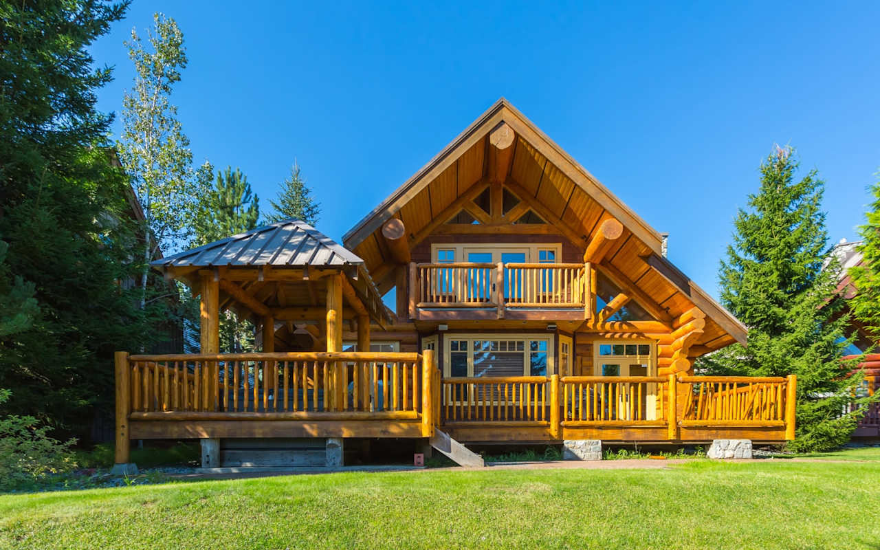 DeBoor Group Indiana Real Estate Agents & Realtors
