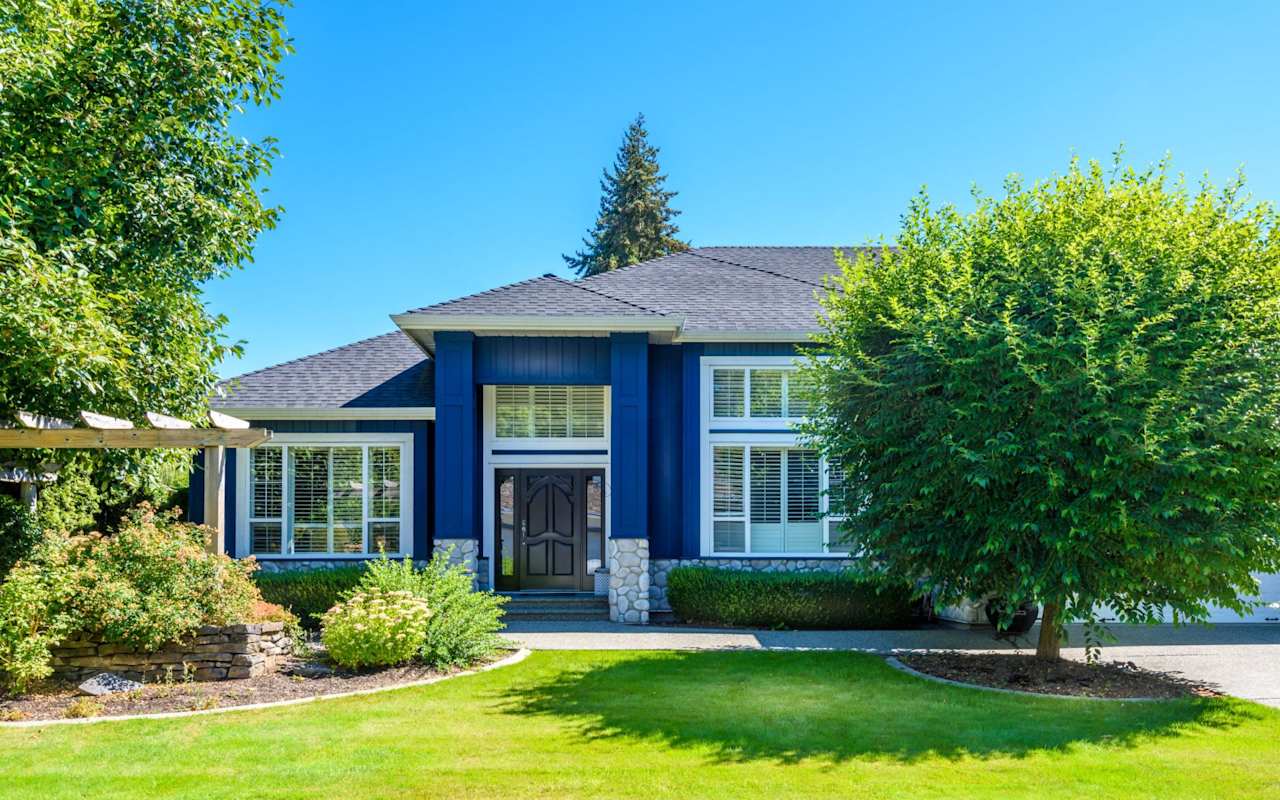 Dana Pont Homes for Sale ChrisMooreGroup