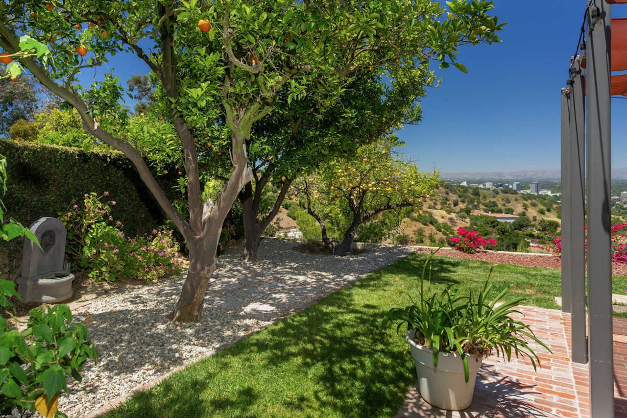 The Meyer Residence | Ray Kappe, FAIA, 1961/1996