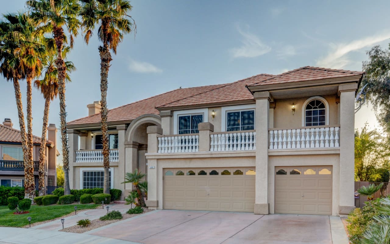 West Side Danville Area Neighborhood Guide 680 Doug Buenz Group