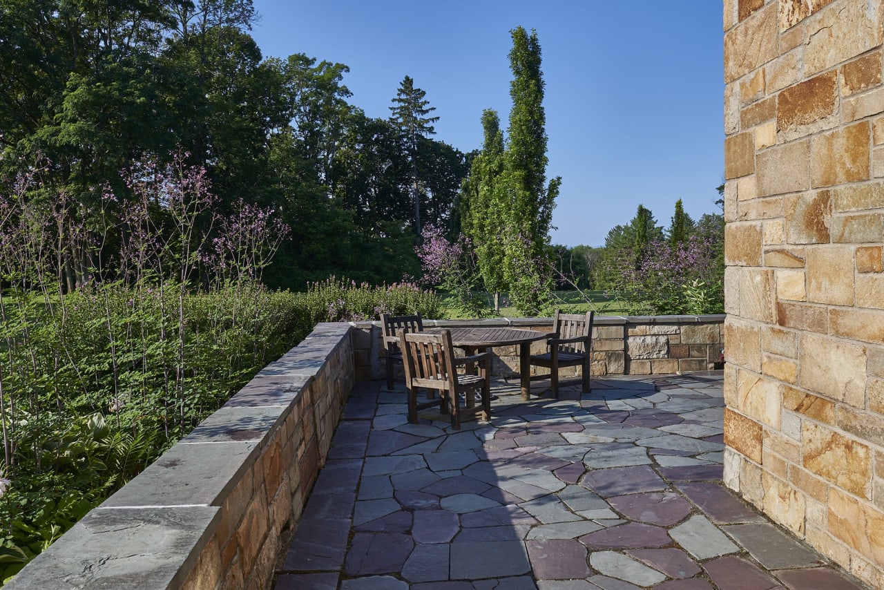 Berkshire Homes and Outdoor Spaces | BIRCH Properties Blog