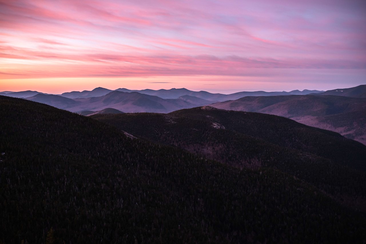 North Conway Home Buyers Guide Pinkham Real Estate