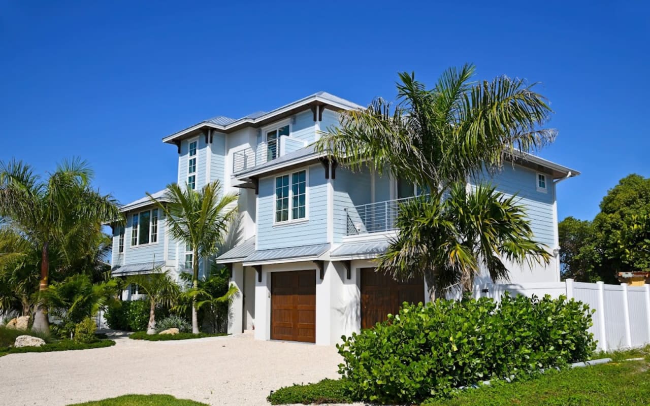 5-Point Checklist to Follow Before Listing Your Venice, FL Home