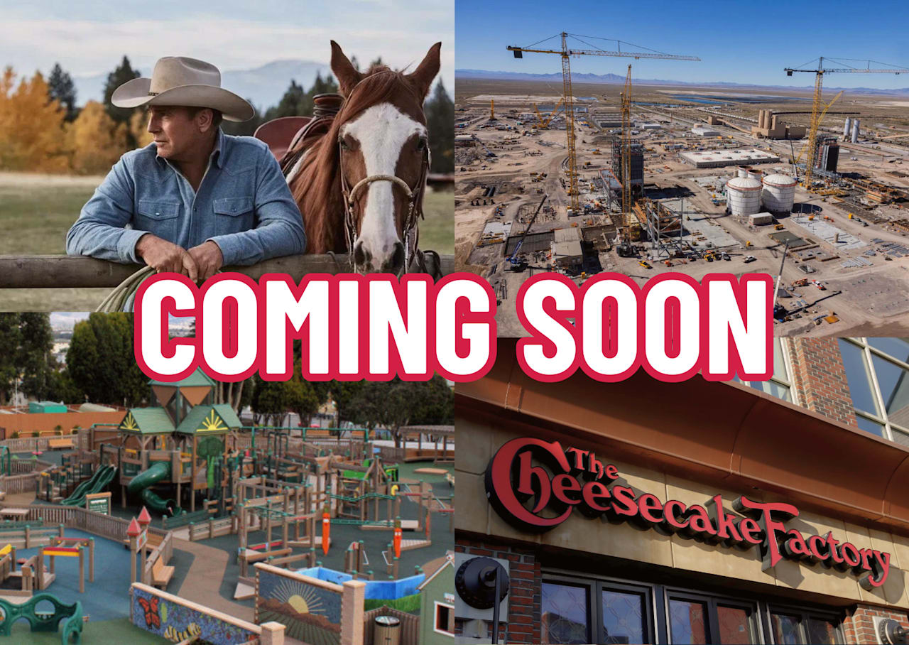 The Peter Morkel Real Estate Group Utah County Real Estate