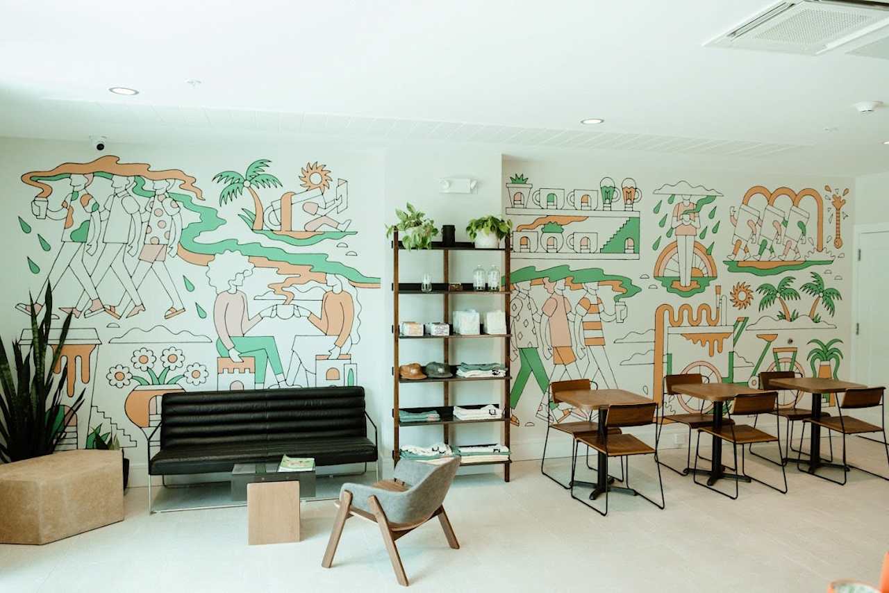 Best Coffee Shops in Southwest Florida Top Cafes in Fort Myers & More