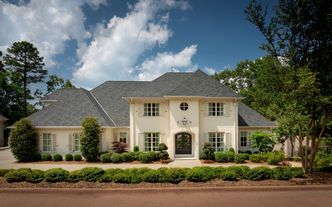 Jon Underhill Real Estate Little Rock Real Estate Company