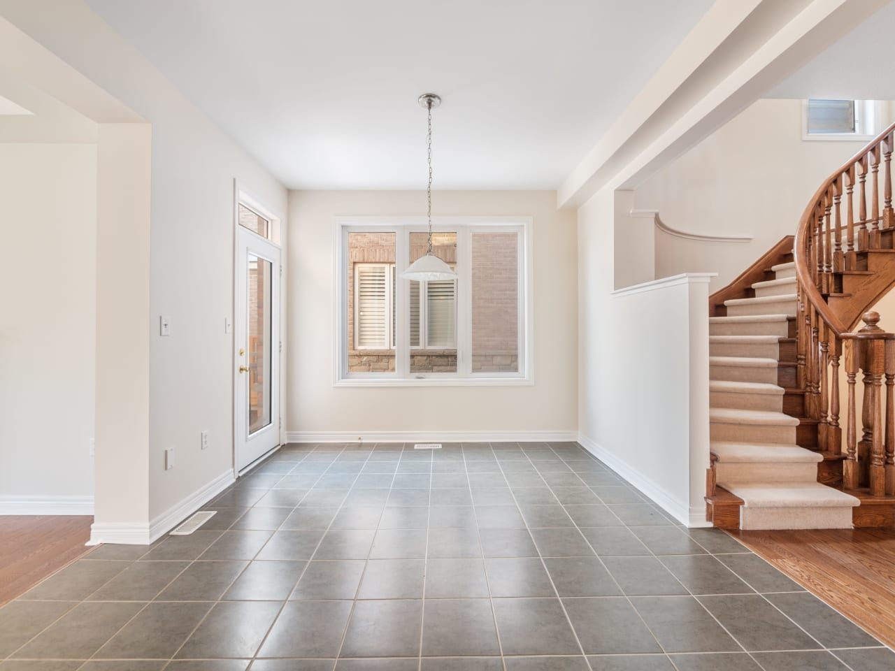 Oakville Homes For Sale in Oakville Top Realtor in Oakville