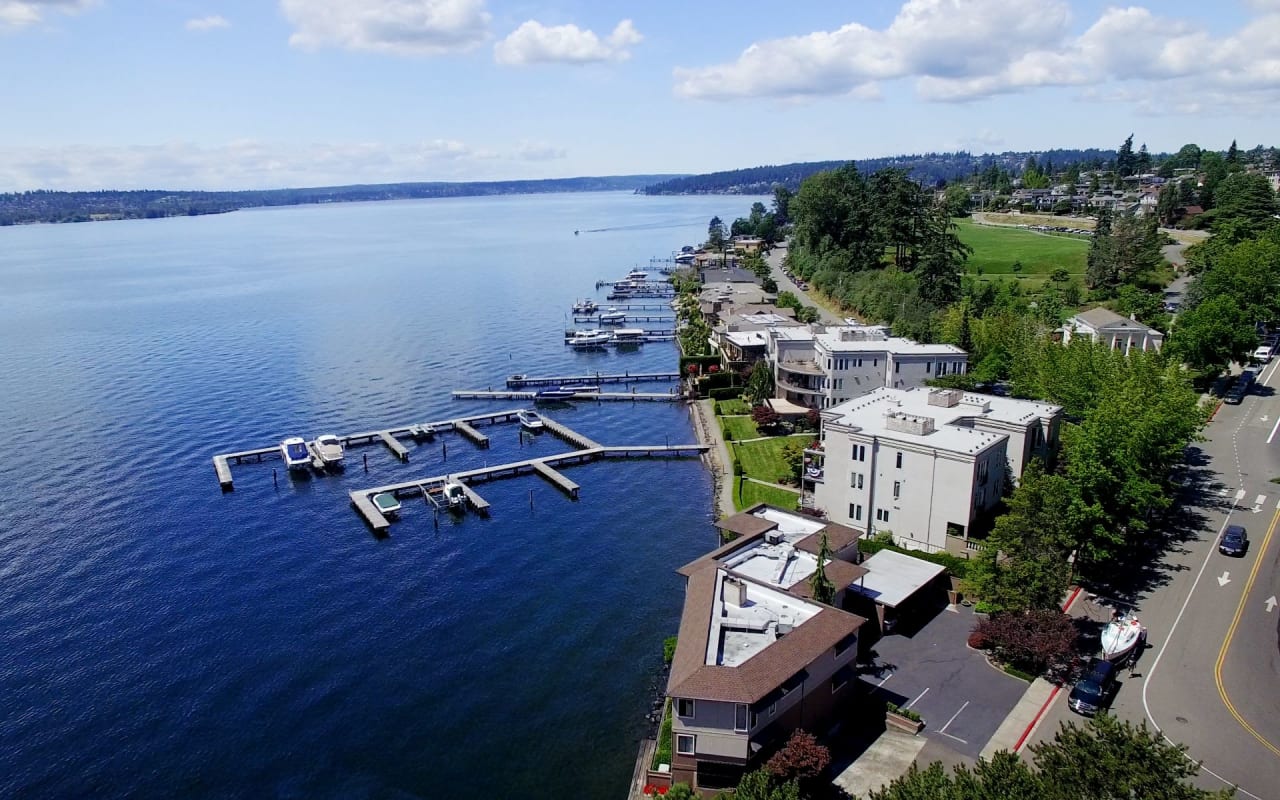 Kirkland