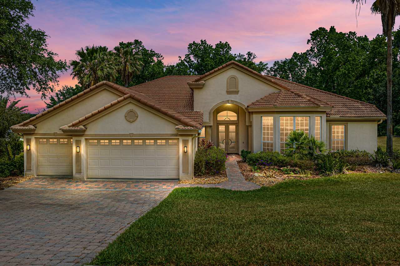 King & Associates Real Estate Tampa Real Estate Agents