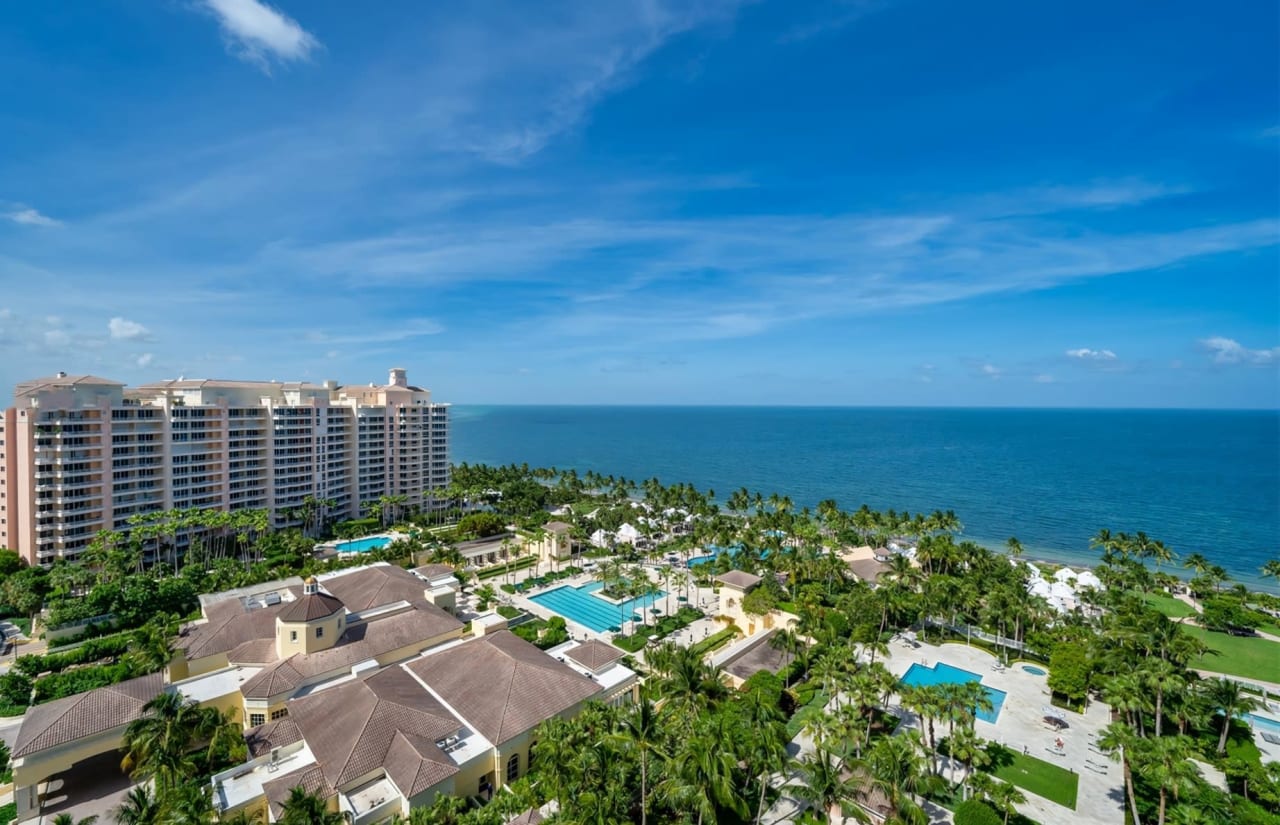 The Key Biscayne Lifestyle: Living In Key Biscayne, Blog, Jacqueline  Gallardo