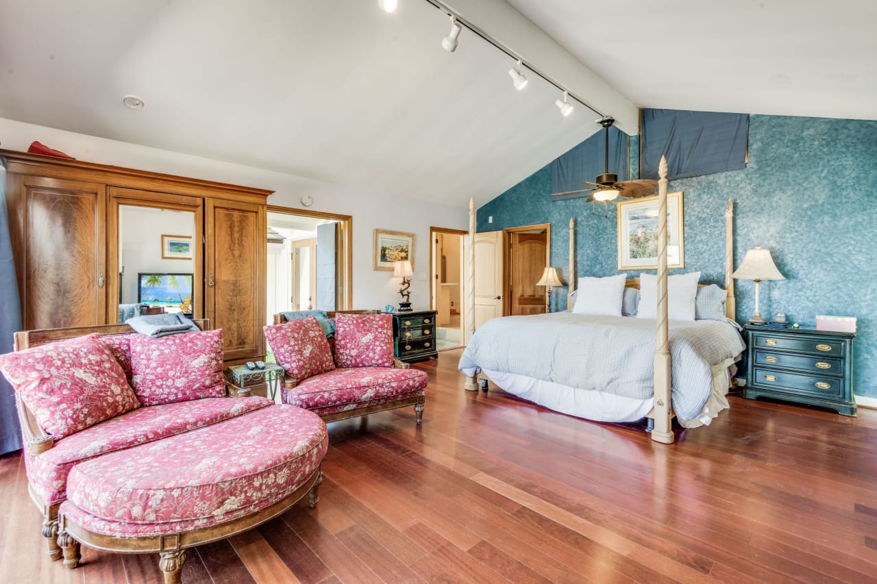 6 Maverick Lane Suzanne Dyer Rolling Hills Estates Real Estate Agent