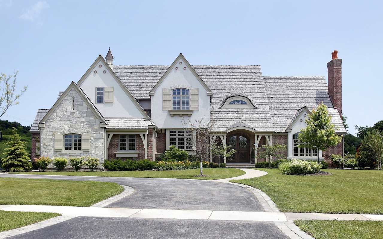 Highland Park