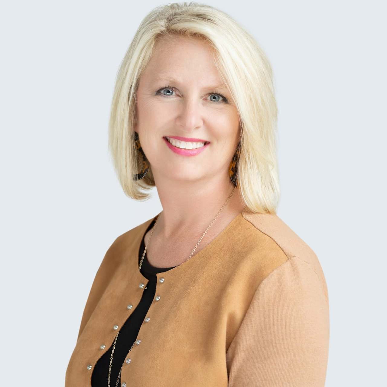 MLS listings in Maryland, DC, and Virginia Top Agents